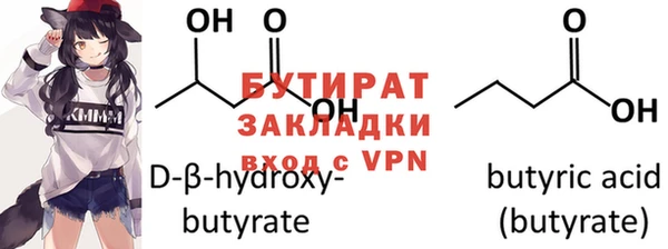 марки nbome Баксан
